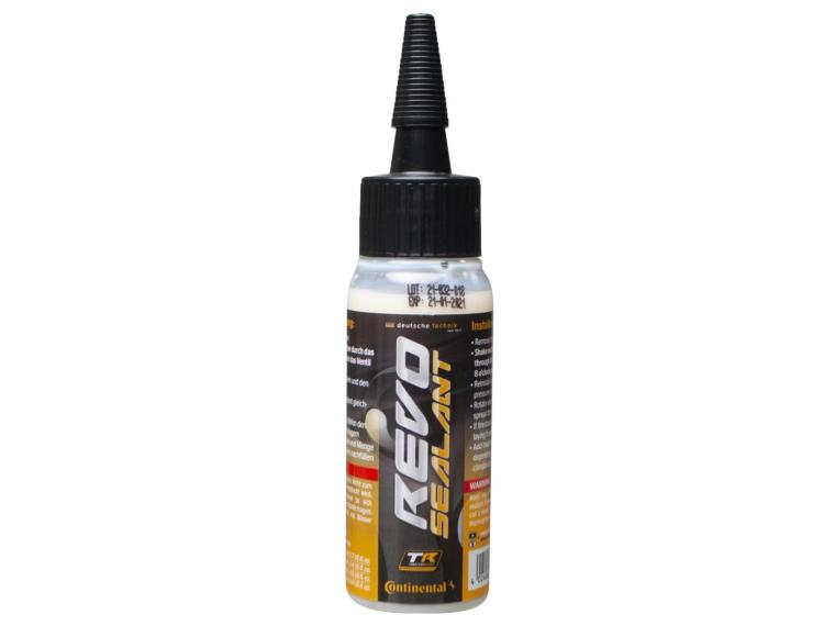Continental Revo Sealant