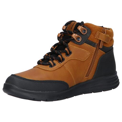 Botines Mayoral 46177