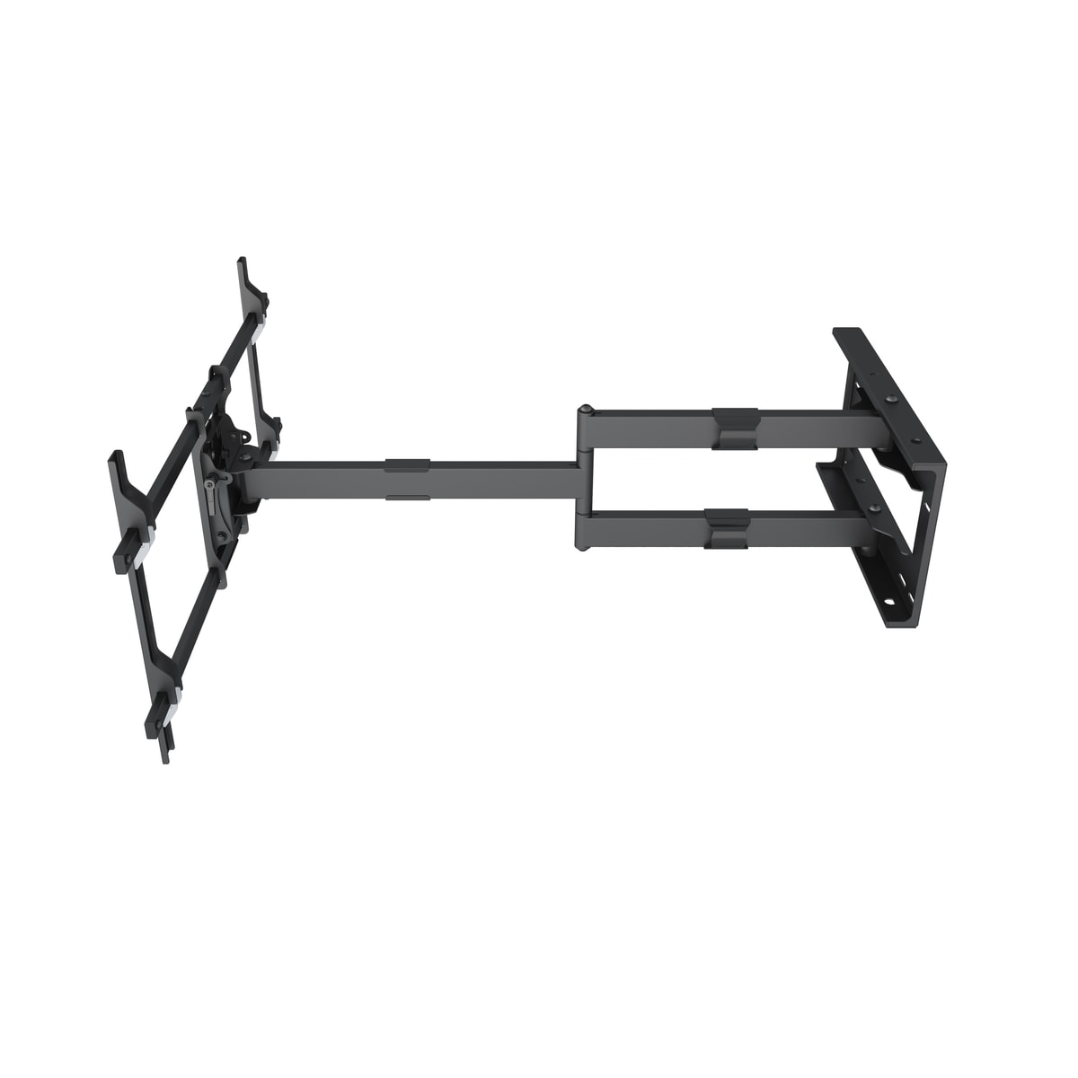 Multibrackets 6539 veggfeste for TV 190,5 cm (75