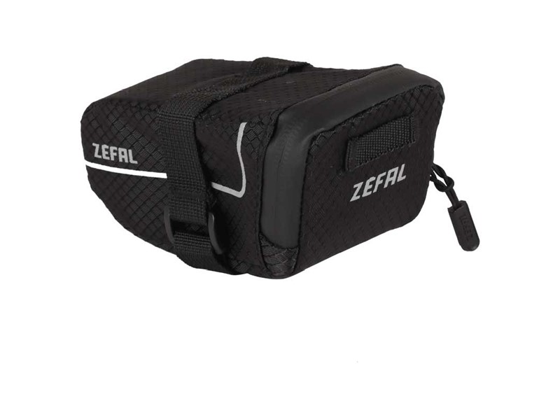 Zefal Zefal Z Light Pack XS sadeltaske