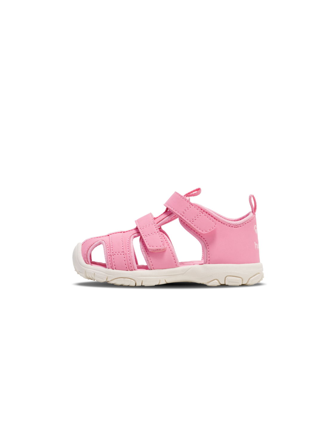 SANDAL VELCRO INFANT