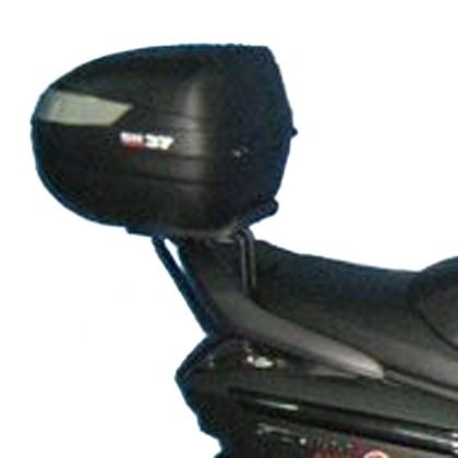 Support top case Shad Top Master