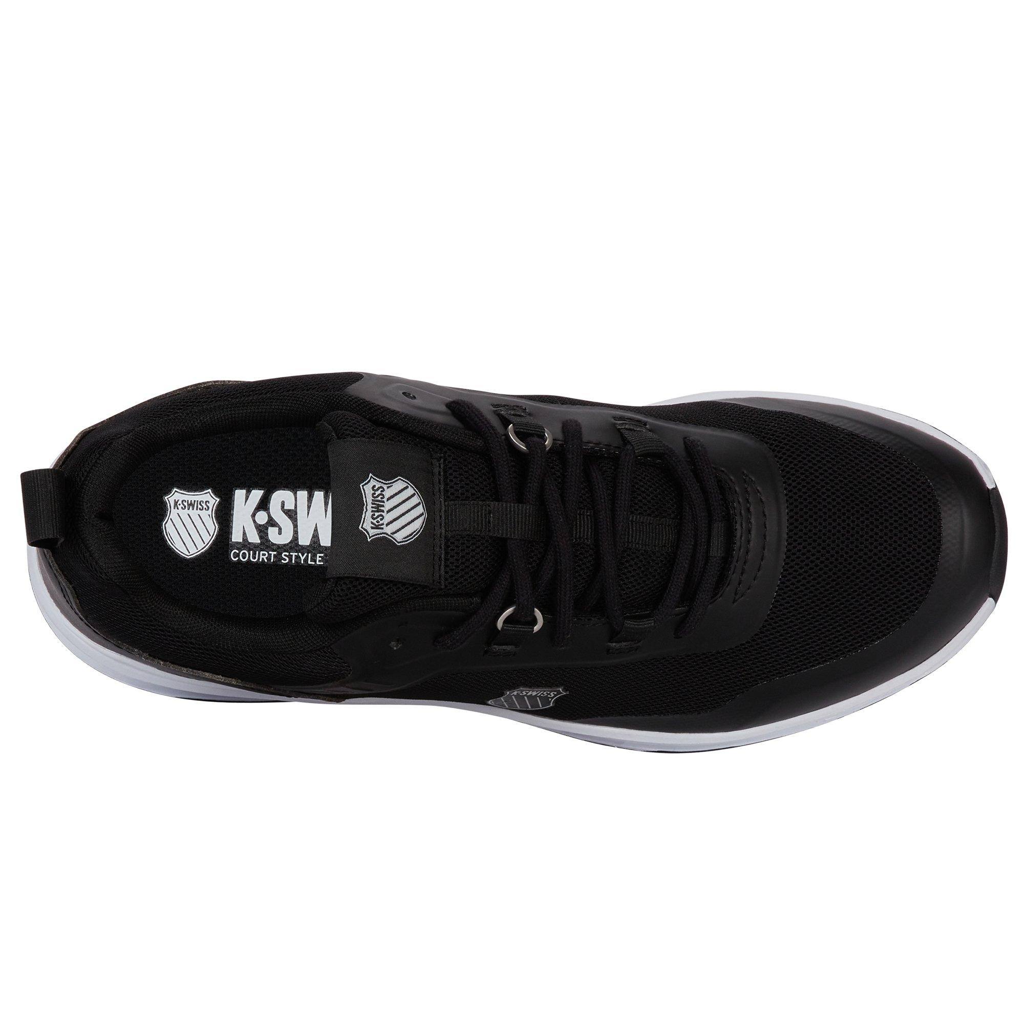 K-Swiss Swis Vista SP Sn53