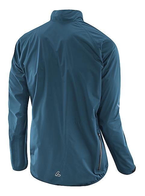 LOFFLER - VESTE IMPERMEABLE JACKET PRIME GTX ACTIVE M
