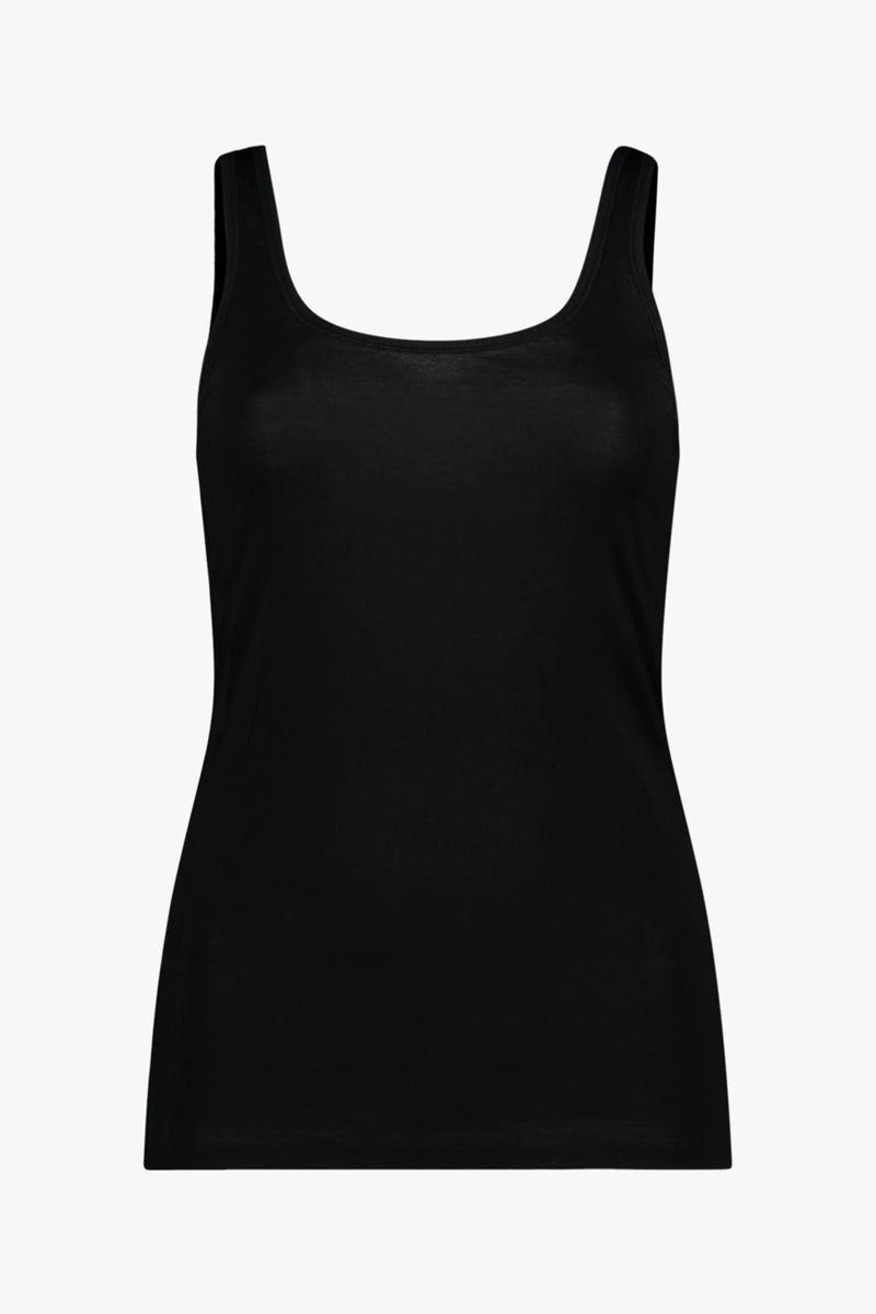 icebreaker Merino 150 Siren Damen Thermoshirt