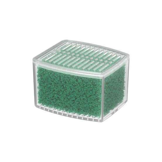 Recharge filtrante cleanbox clearwater T.M