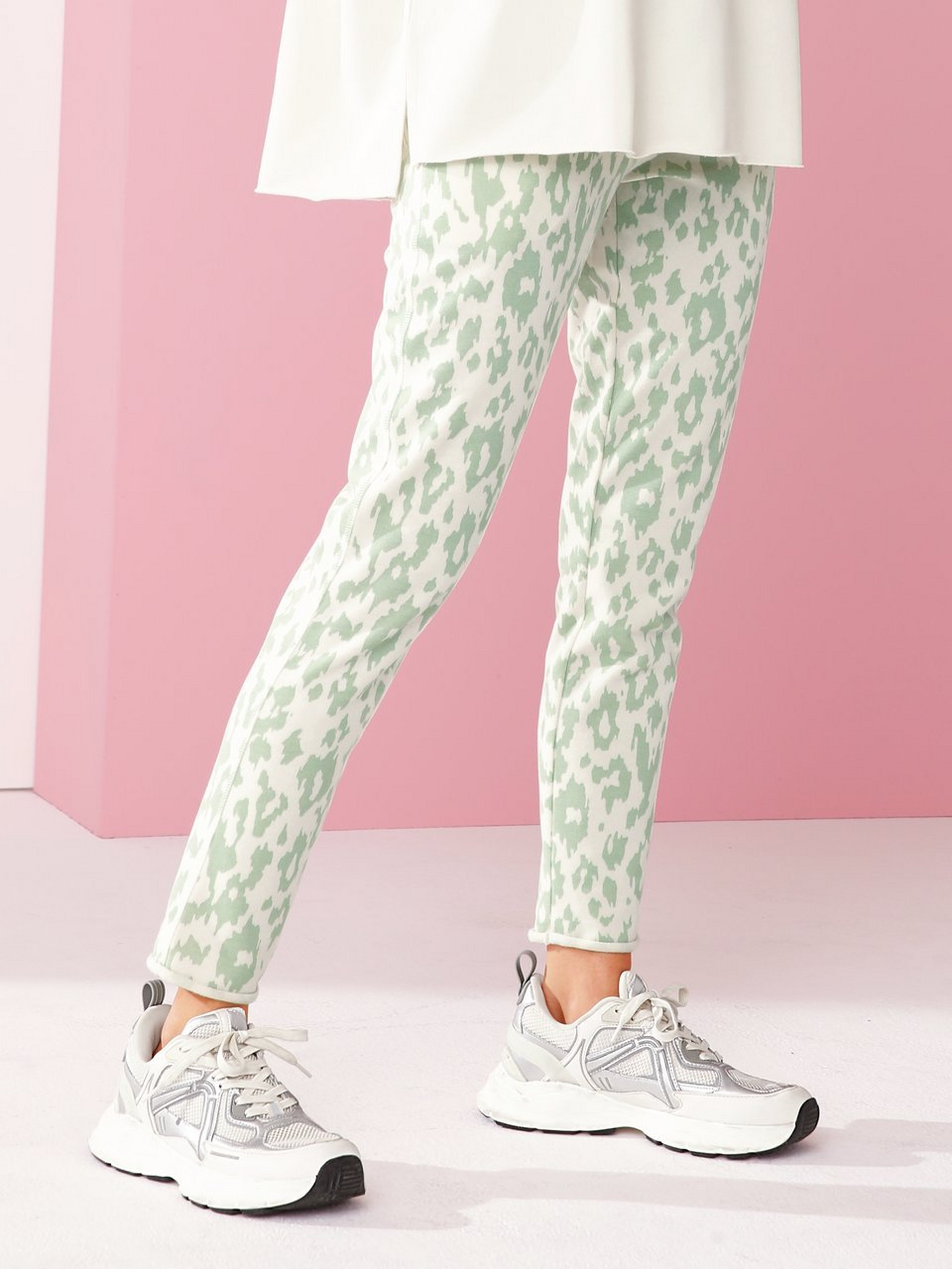 7/8-Hose