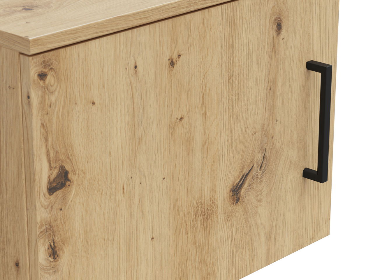 Carryhome Aufsatzschrank MULTISTAURAUM
