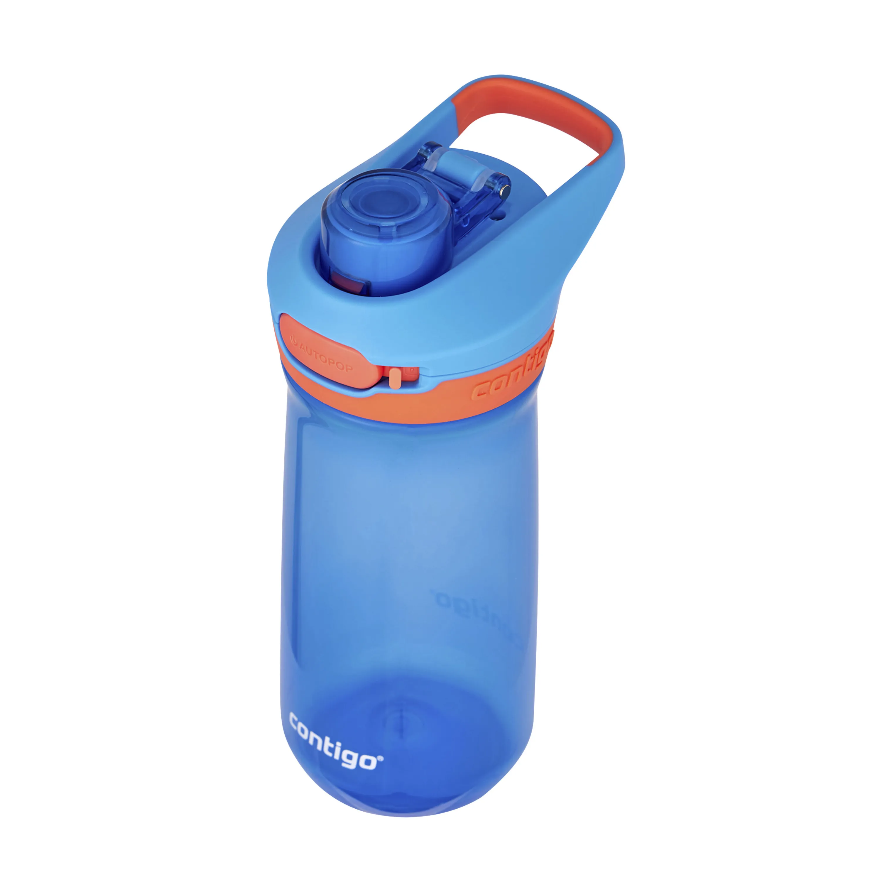 Contigo Jessie Drikkedunk