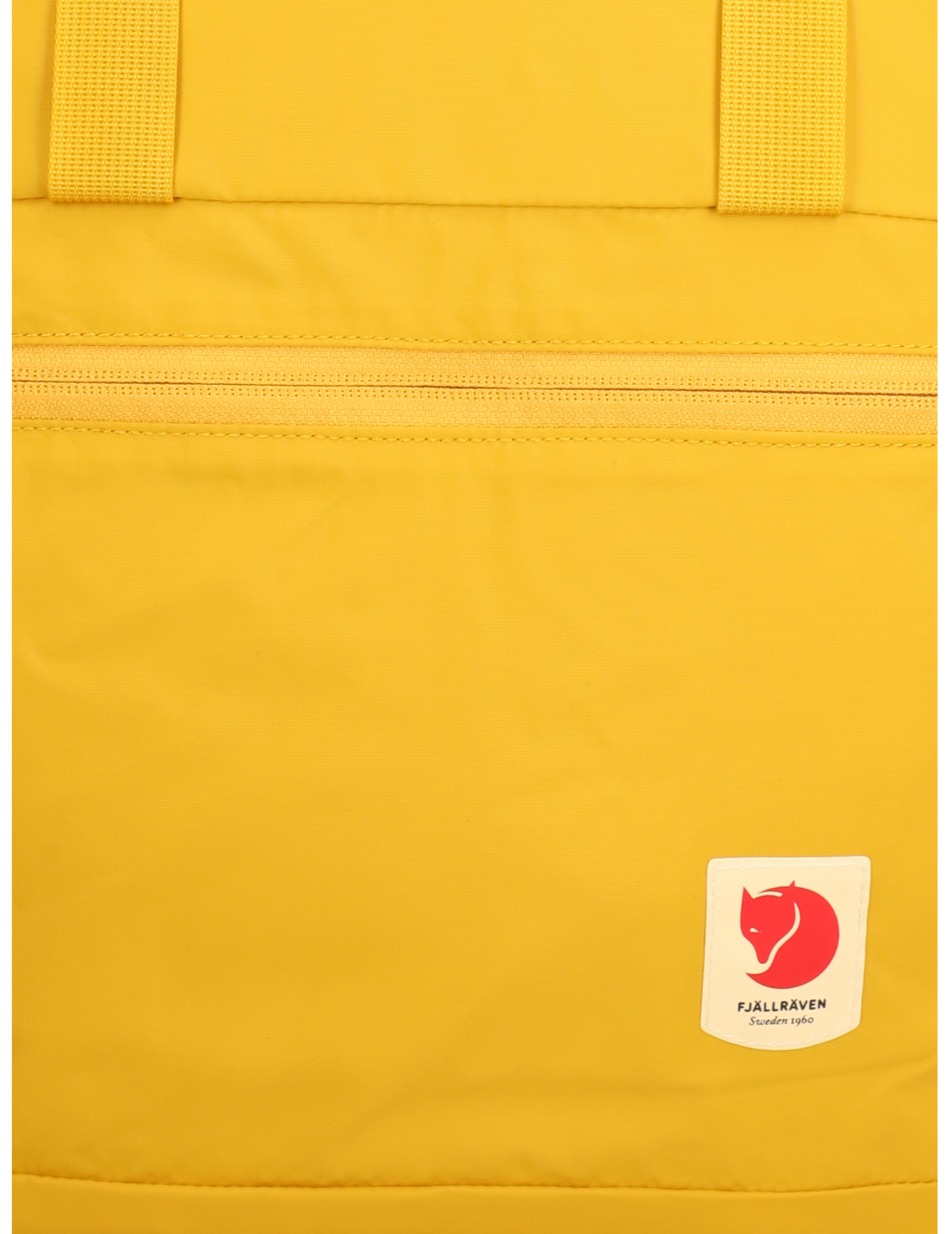 High Coast Totepack