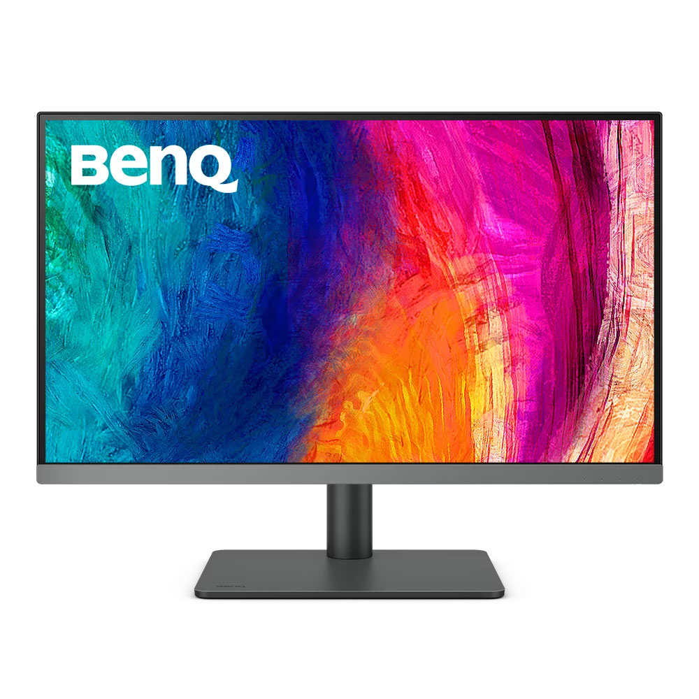 BenQ 27