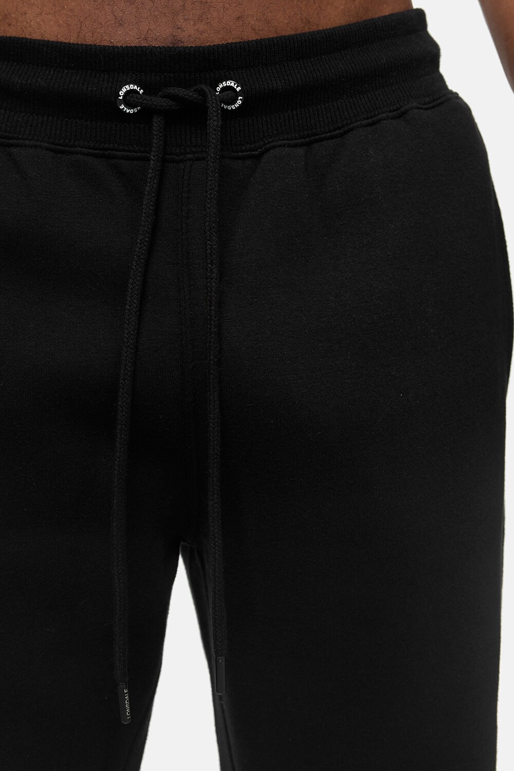 Lonsdale Herren Jogginghose normale Passform WOOPERTON