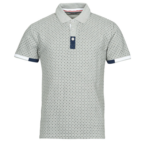 Yurban - ACHIRD - Gris