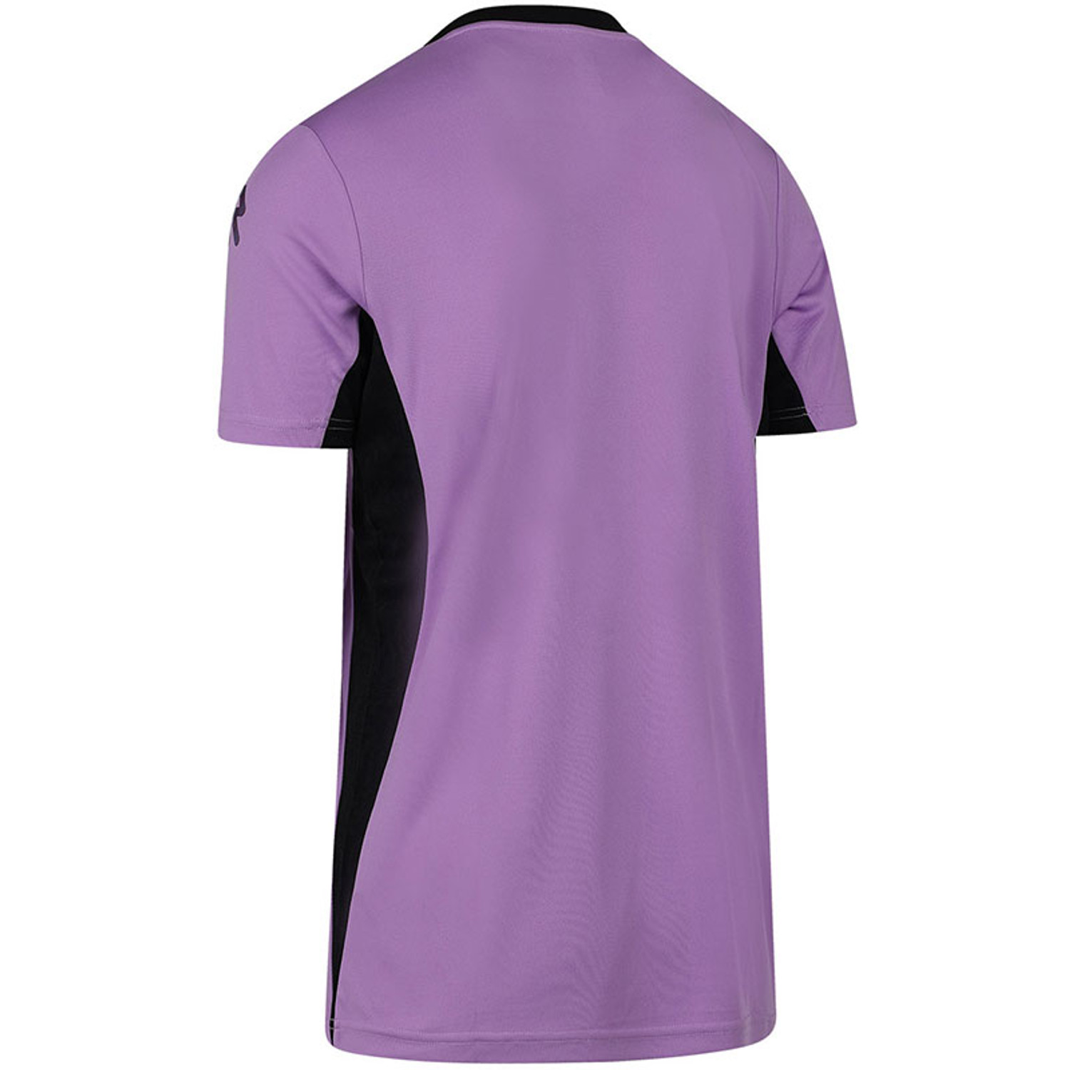 Robey Playmaker Trainingsset