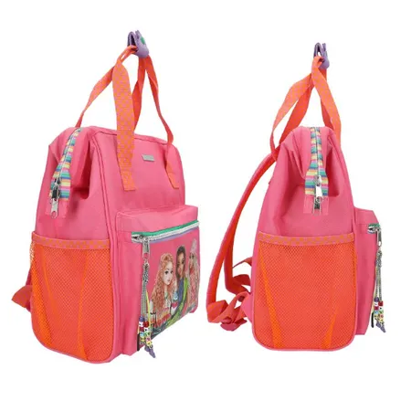 Depesche TOPModel Rucksack JOY