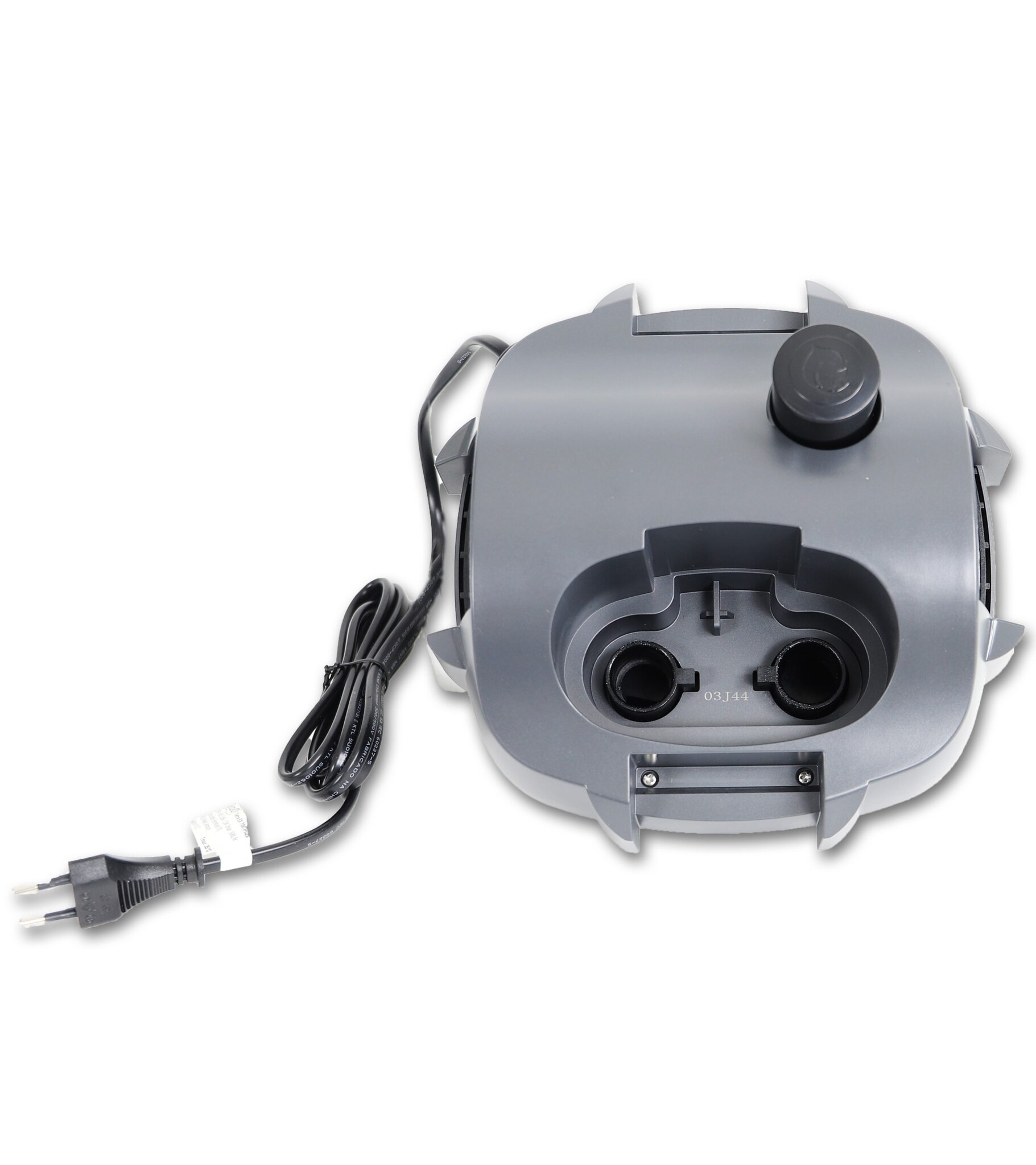 Motorkop EX 700 Plus