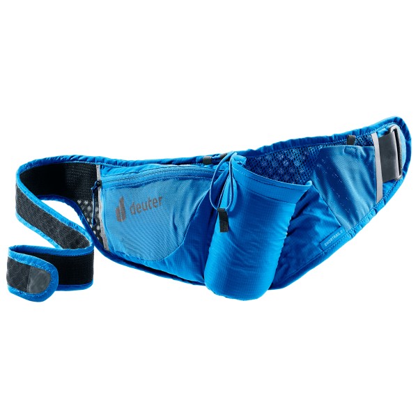 Deuter - Shortrail II - Sac banane