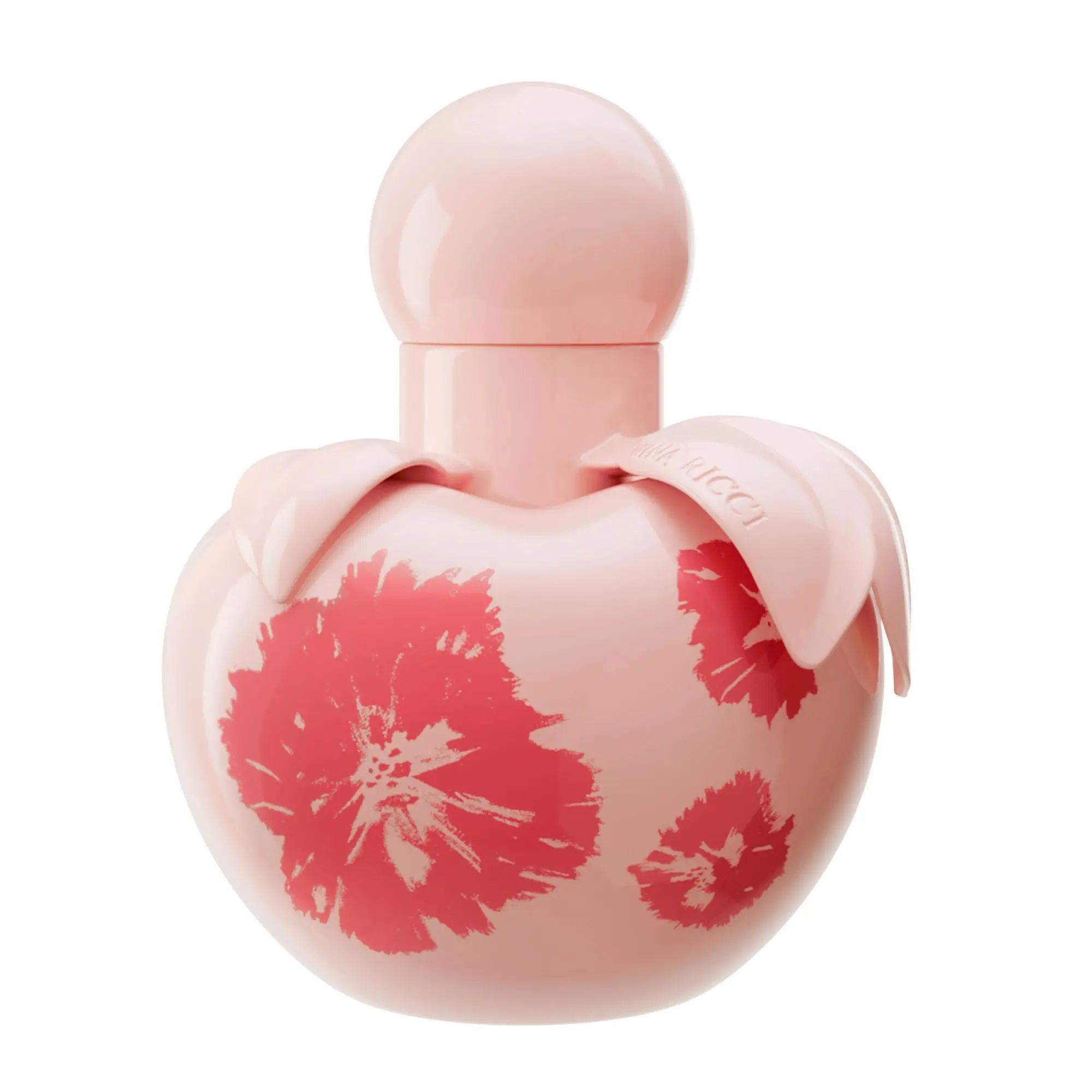 Nina Ricci - NINA FLEUR L'EAU DE TOILETTE EAU DE TOILETTE- Eau de toilette