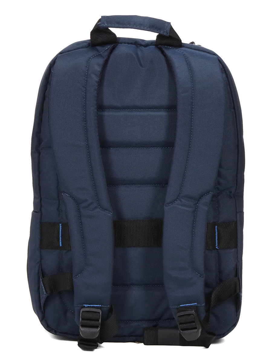 Sac À dos ordinateur Samsonite Guardit 2.0 - 15.6 pouces
