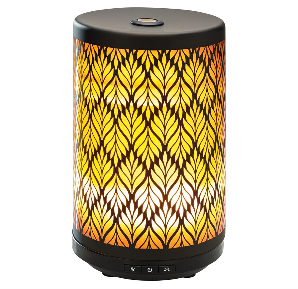 Farfalla Aroma-Vernebler Marrakesch 1 Stk