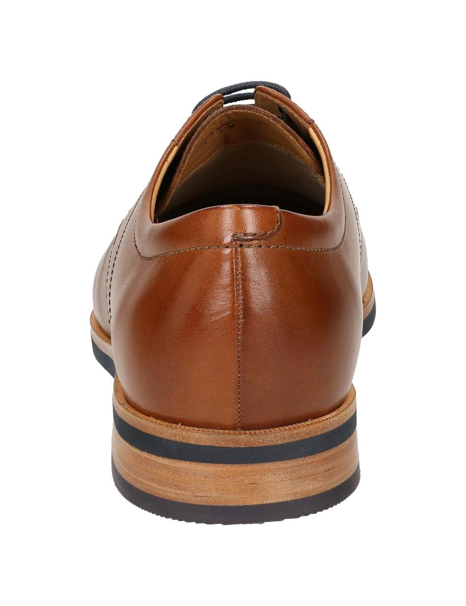 Schnürschuh Jaromir-712