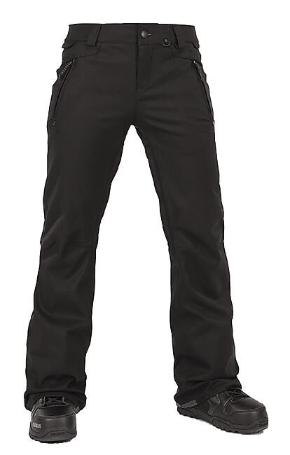 VOLCOM - PANTALON SPECIES STRETCH PANT