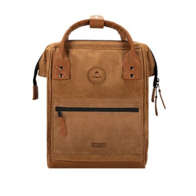 Sac à dos Adventurer CABAIA