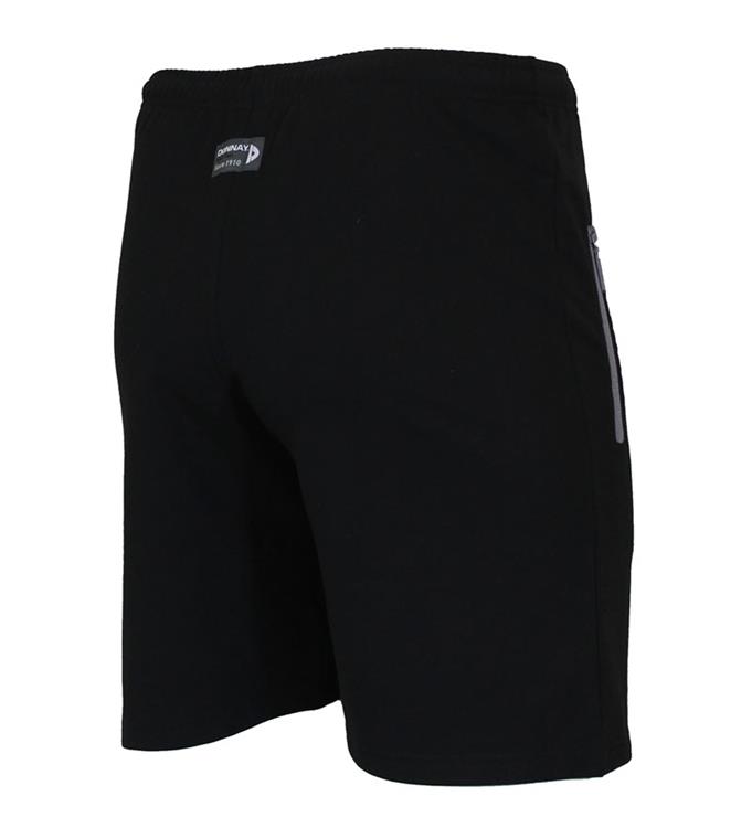 Donnay Korte Joggingbroek