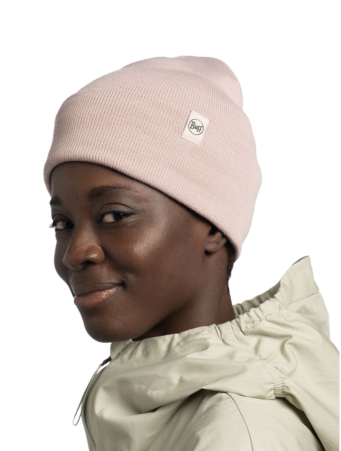 Lilon muts unisex
