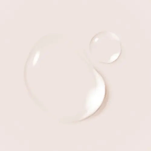 Ultimate Rose Water 50 ml.