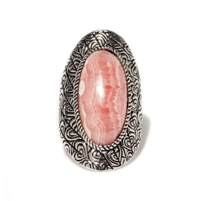 Bague 