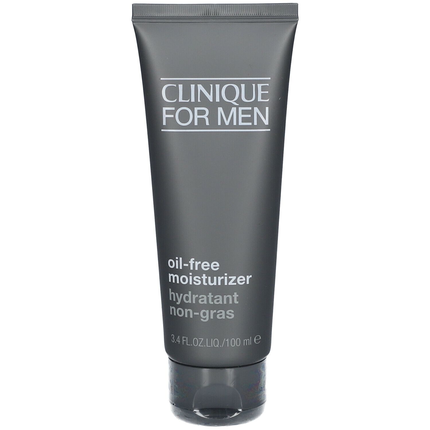 CLINIQUE FOR MEN Ölfreie Feuchtigkeitscreme