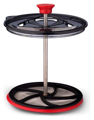 Presse à Caffée Primus Coffee-Tea Press pour Lite et Lite