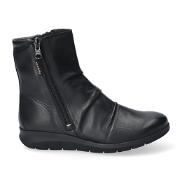 irys  MINK 30400  BLACK