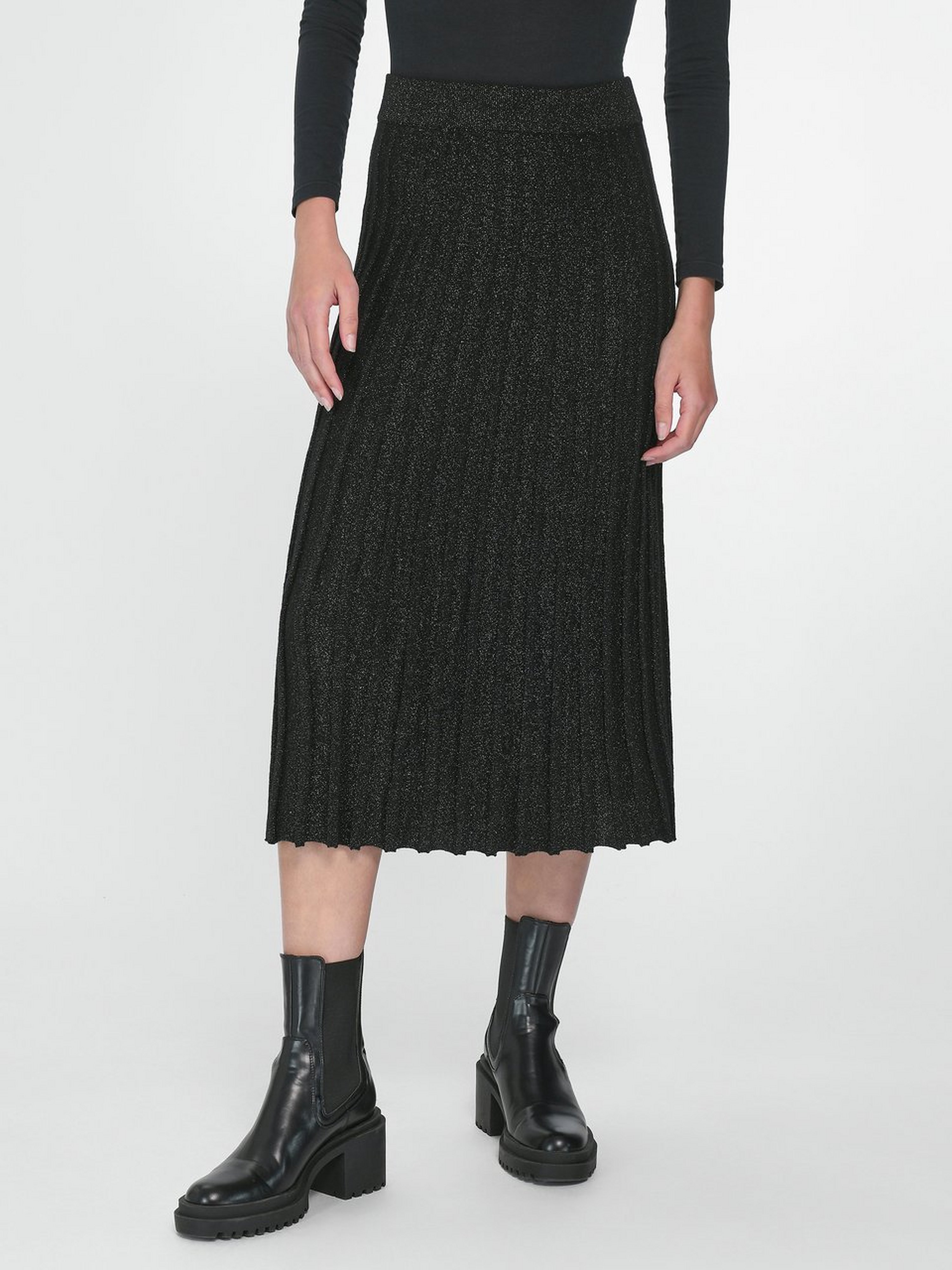 Rock