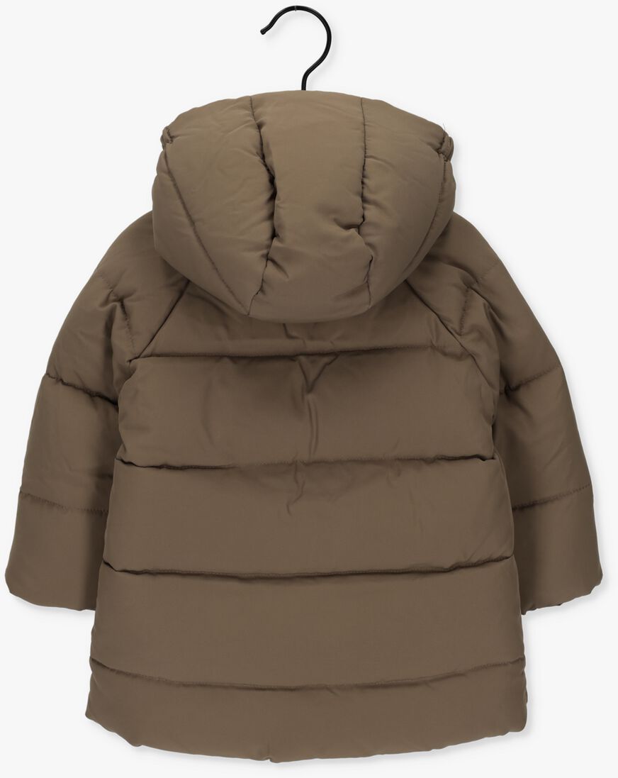 MARMAR COPENHAGEN beige marmar copenhagen  omega