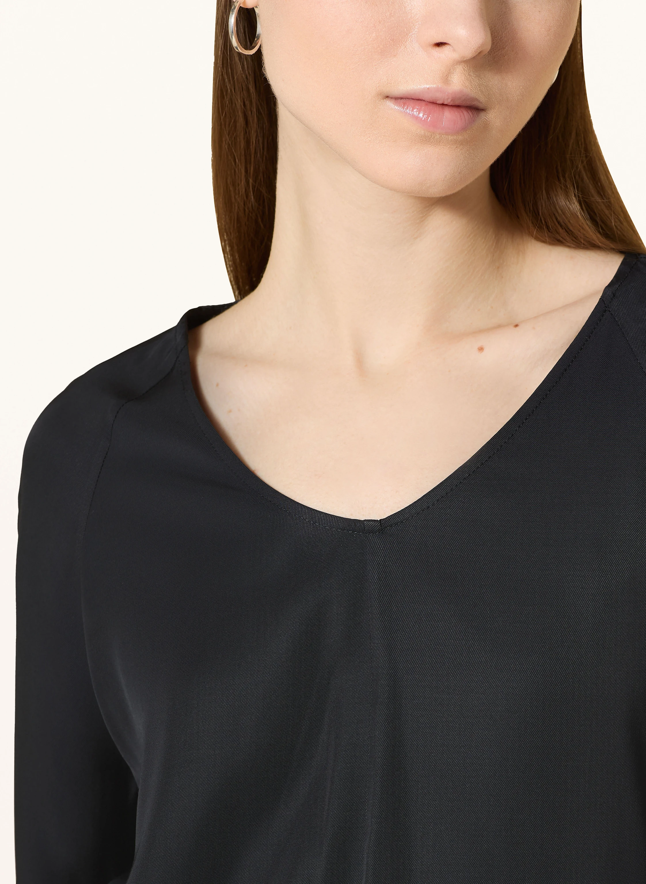 Marc O'Polo Blusenshirt