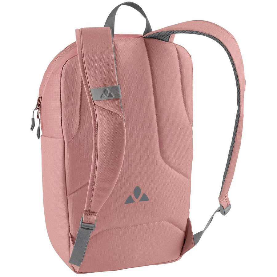 Vaude Yed 14 - Rucksack 42 cm dusty rose