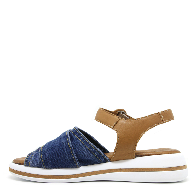 Ersax E1-5025 | MARINE