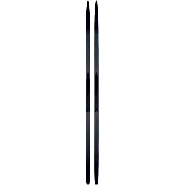 Ski de fond ROSSIGNOL DELTA SPORT R-SKIN