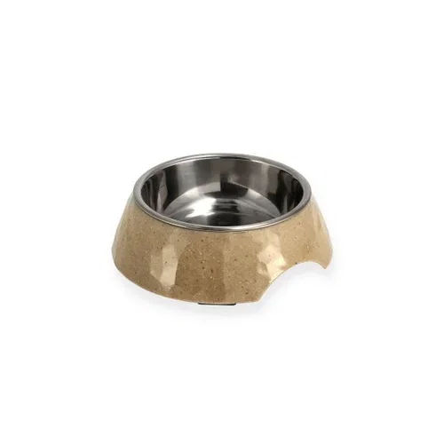 Dogman Dogman Matskål