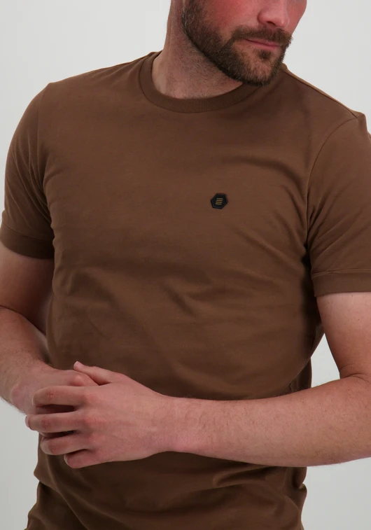 No Excess T-shirt 24360475