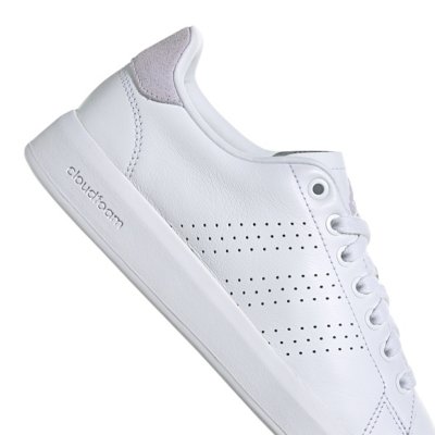 Sneakers femme Advantage Premium ADIDAS