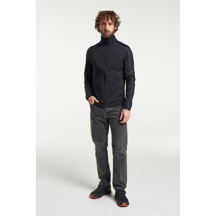 Tenson TXlite full Zip Men Tap Shoe