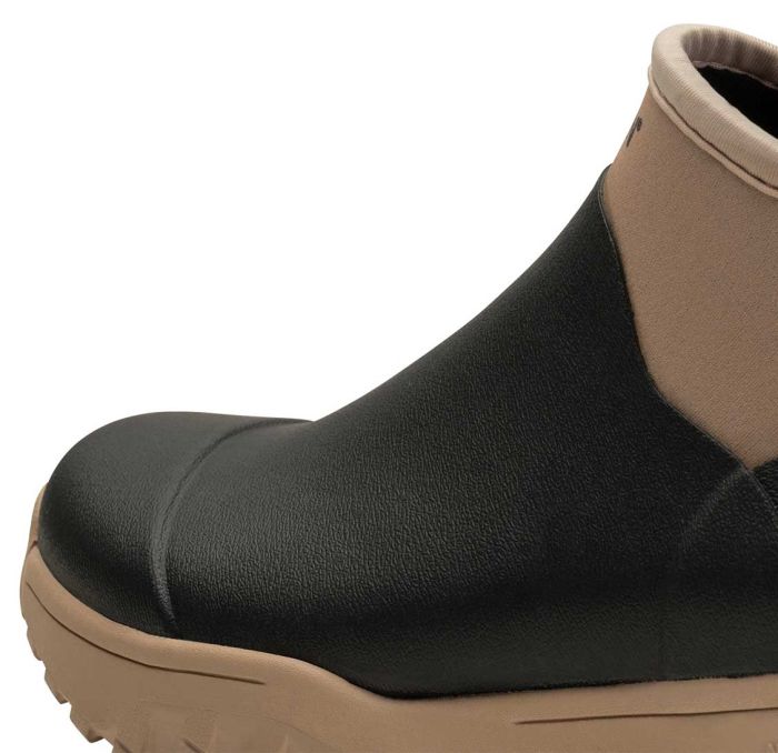 Irene Waterproof Women gummistøvle