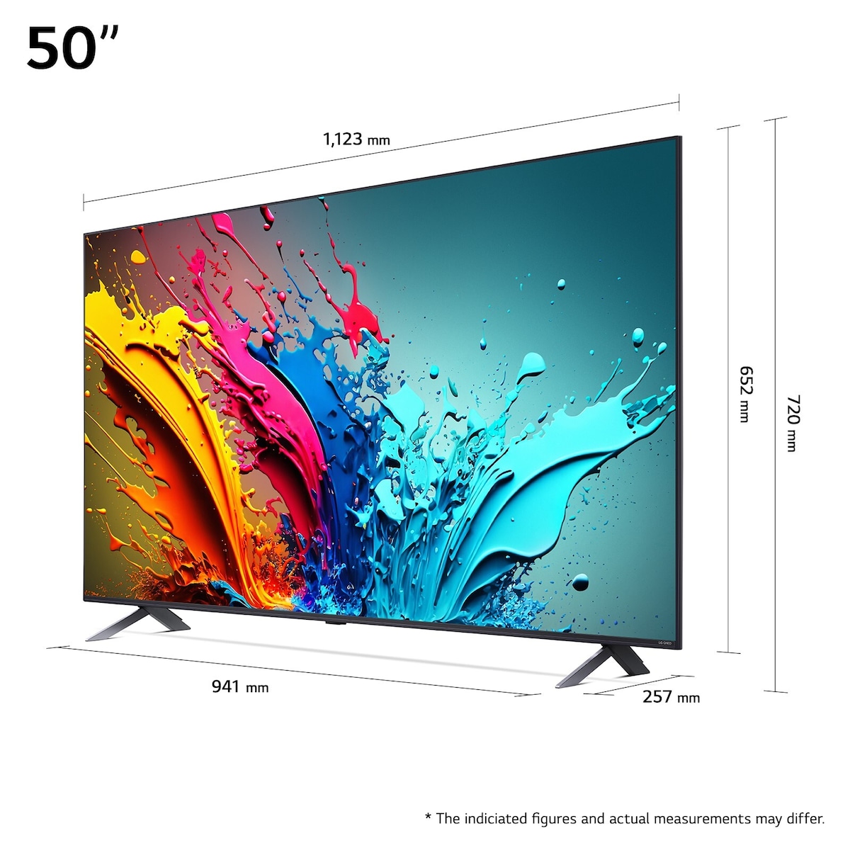LG 50