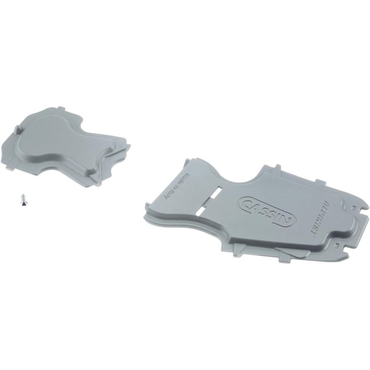 Cassin Antibott for Alpinist Pro