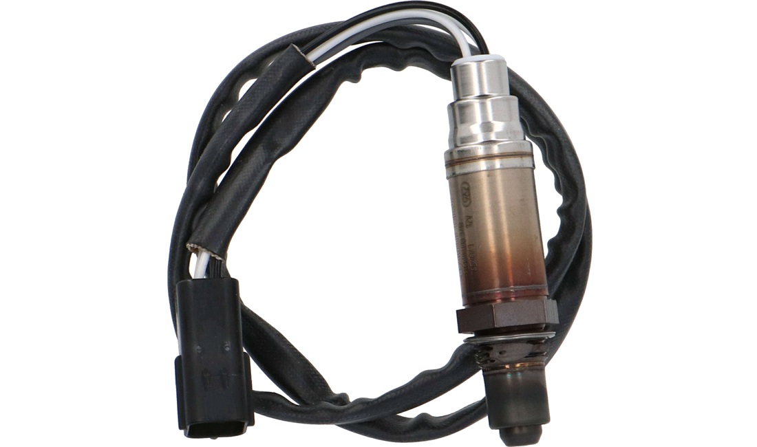 Lambda-sonde