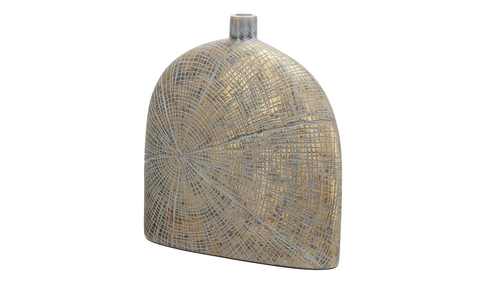 Deko Vase