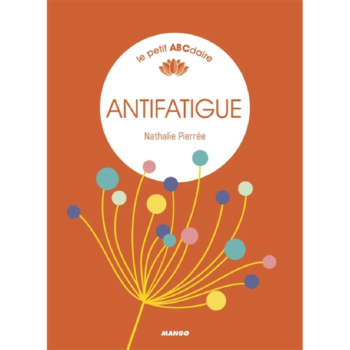 Antifatigue · Occasion